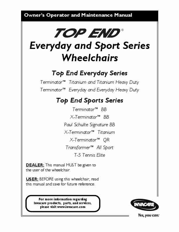 Invacare Wheelchair T-5 Tennis Elite-page_pdf
